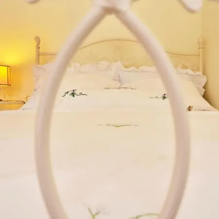 Ivory - Central And Comfortable * سبليت