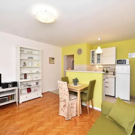 דירה Ivory - Central And Comfortable