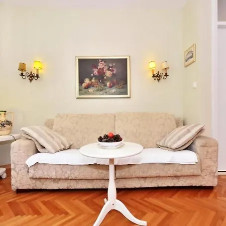 דירה Ivory - Central And Comfortable